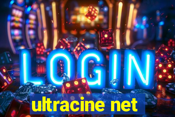 ultracine net